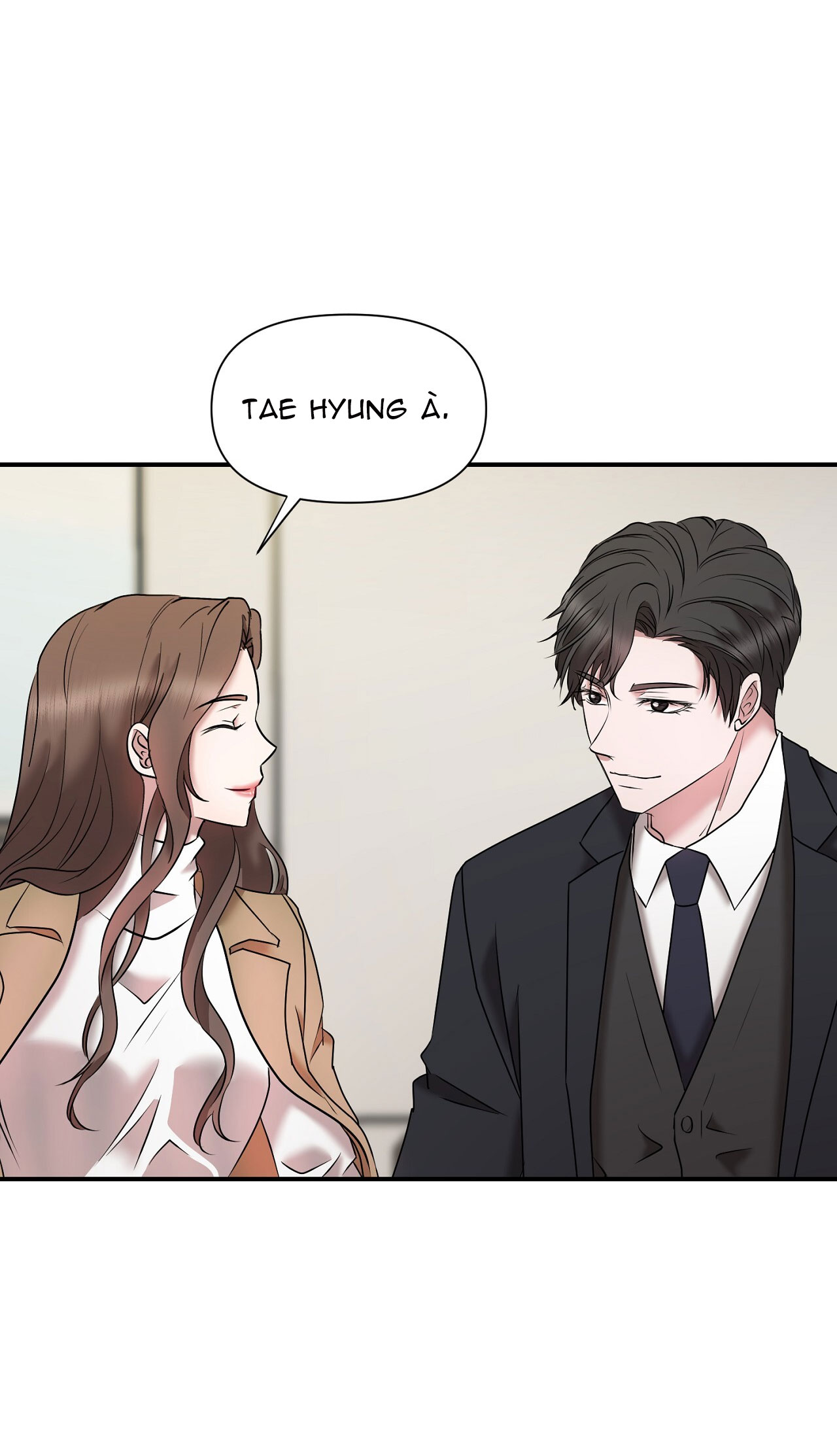 [18+] hiểm nguy CHAP 8 - Next 8.1