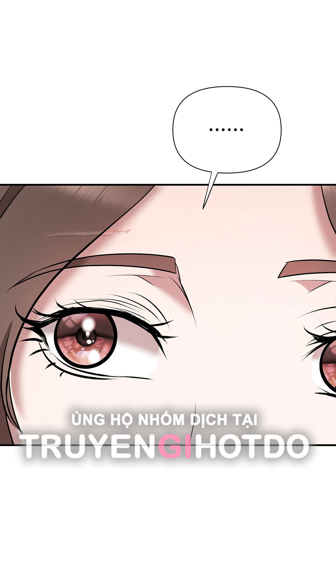 [18+] hiểm nguy CHAP 8 - Next 8.1