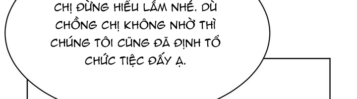 [18+] vị của sếp CHAPTER 35 - Next chapter 35.1