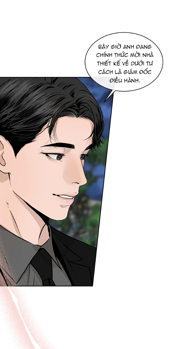 [18+] tôi sẽ cho em hết Chap 65 - Next 65.1