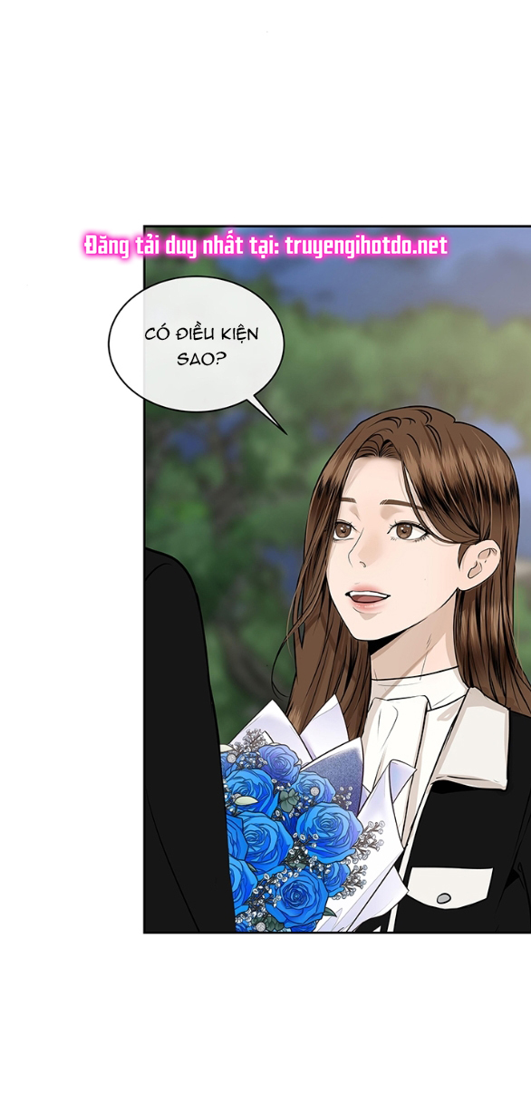 [18+] tôi sẽ cho em hết Chap 65 - Next 65.1