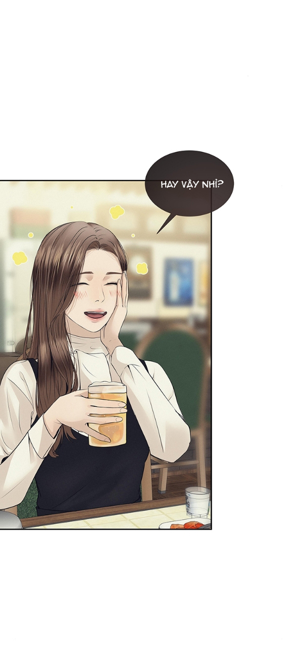 [18+] tôi sẽ cho em hết Chap 65 - Next 65.1