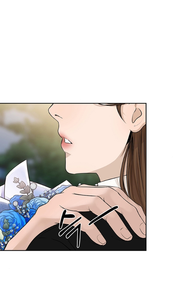 [18+] tôi sẽ cho em hết Chap 65 - Next 65.1