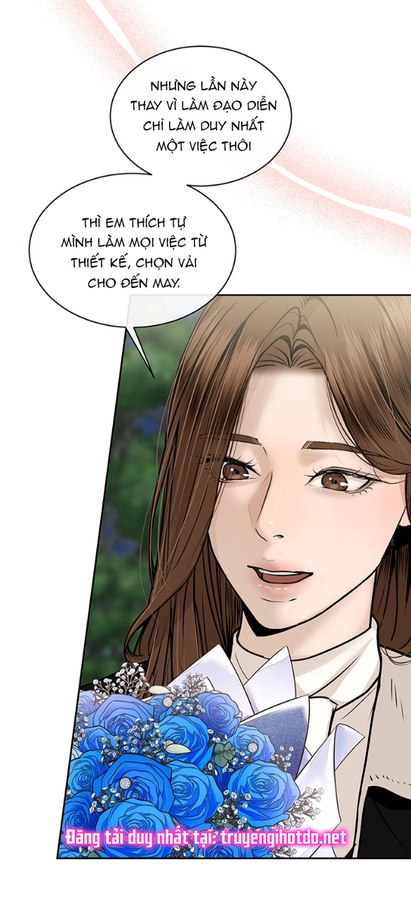 [18+] tôi sẽ cho em hết Chap 65 - Next 65.1