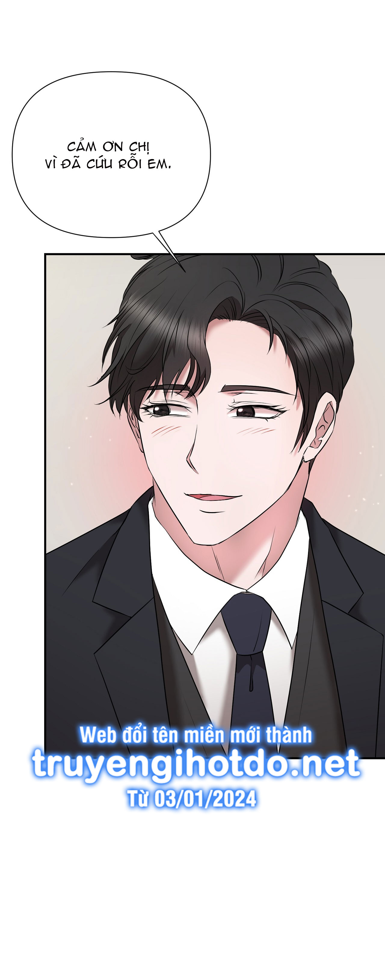 [18+] hiểm nguy CHAP 8 - Next 8.1