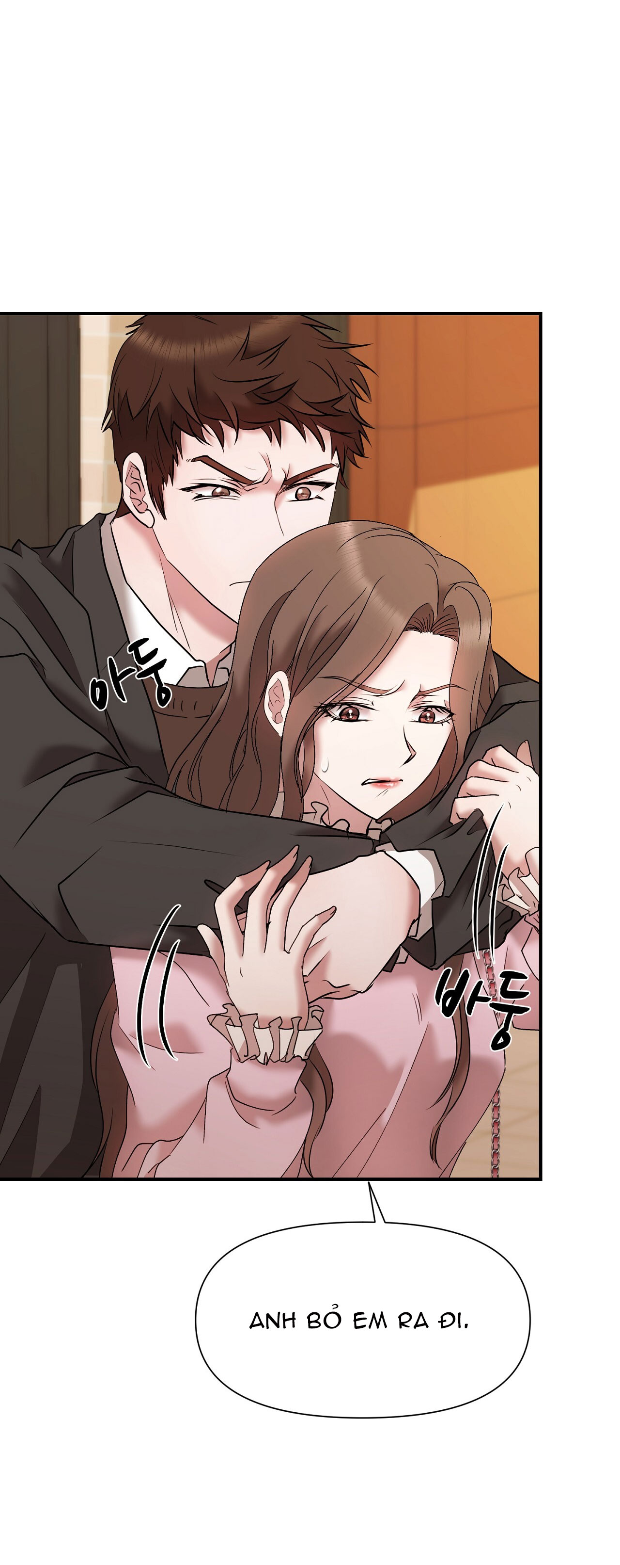 [18+] hiểm nguy CHAP 9 - Next 9.1