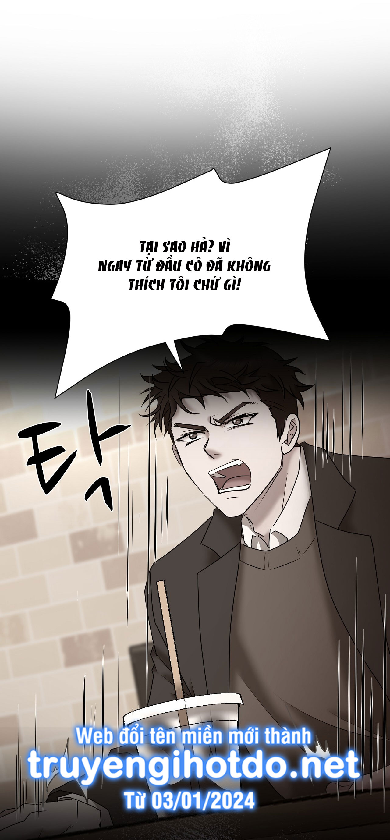 [18+] hiểm nguy CHAP 9 - Next 9.1