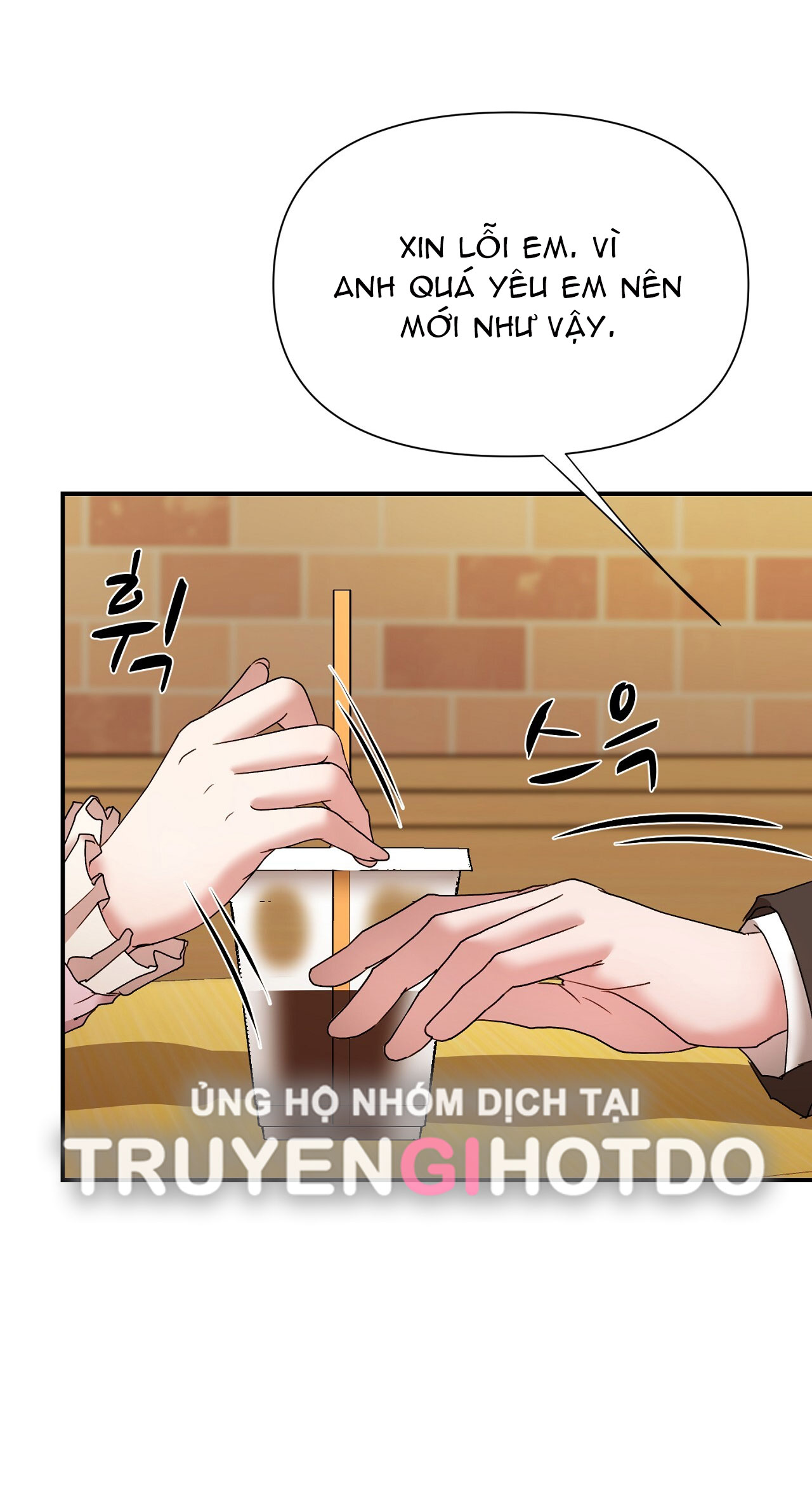 [18+] hiểm nguy CHAP 9 - Next 9.1