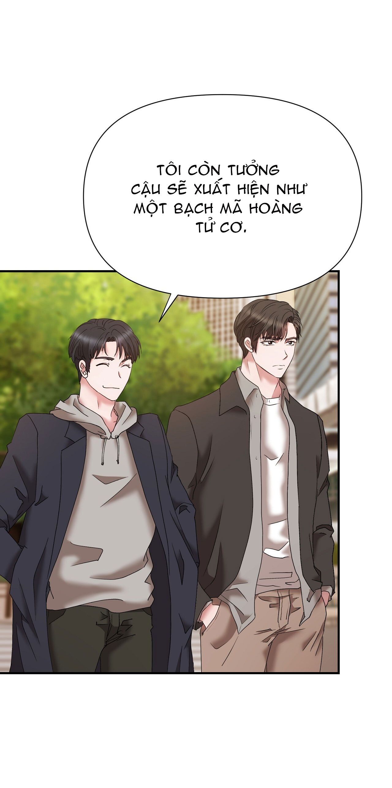 [18+] hiểm nguy CHAP 9 - Next 9.1