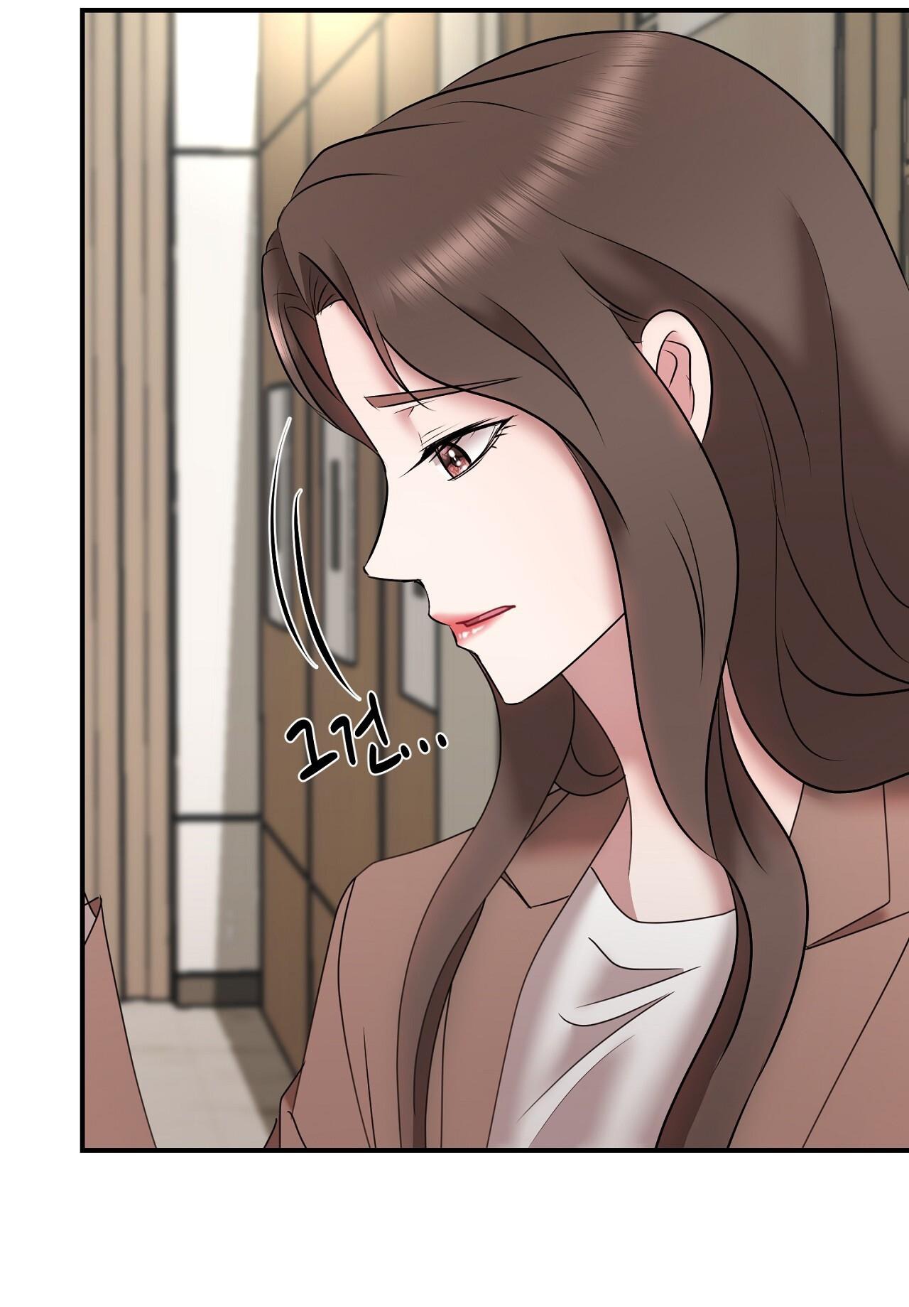 [18+] hiểm nguy CHAP 14 - Next 14.1