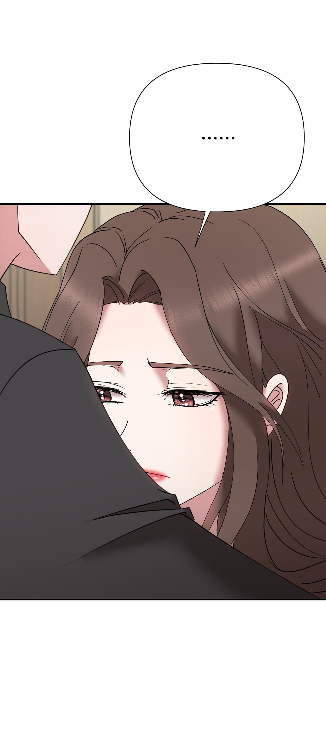 [18+] hiểm nguy CHAP 14 - Next 14.1