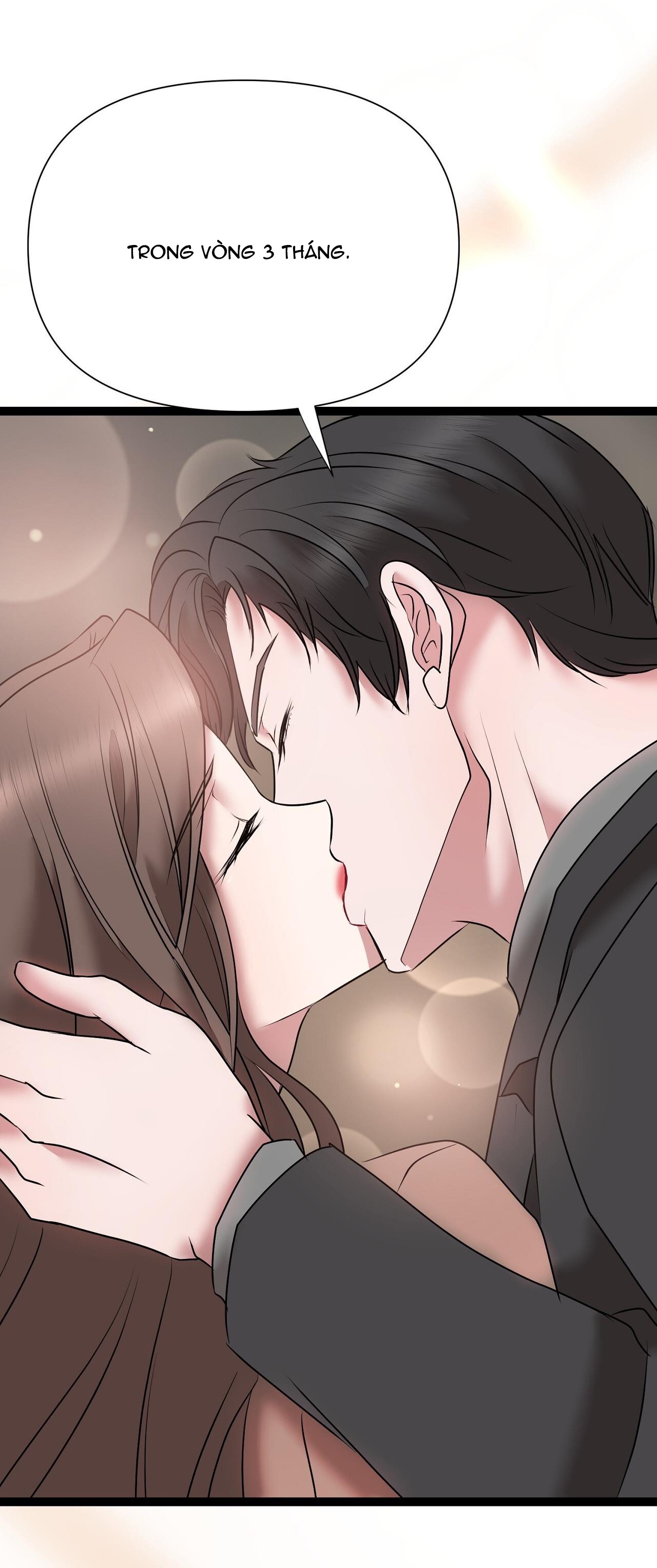 [18+] hiểm nguy CHAP 14 - Next 14.1