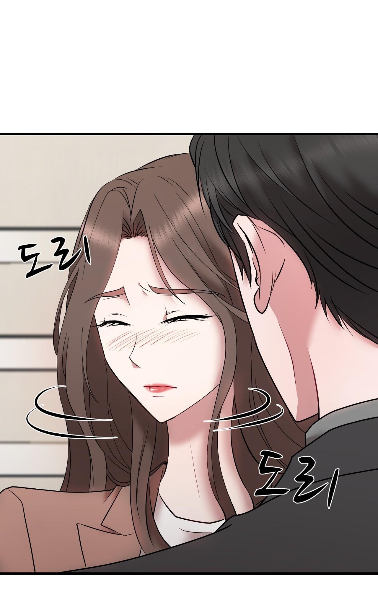 [18+] hiểm nguy CHAP 15 - Trang 2