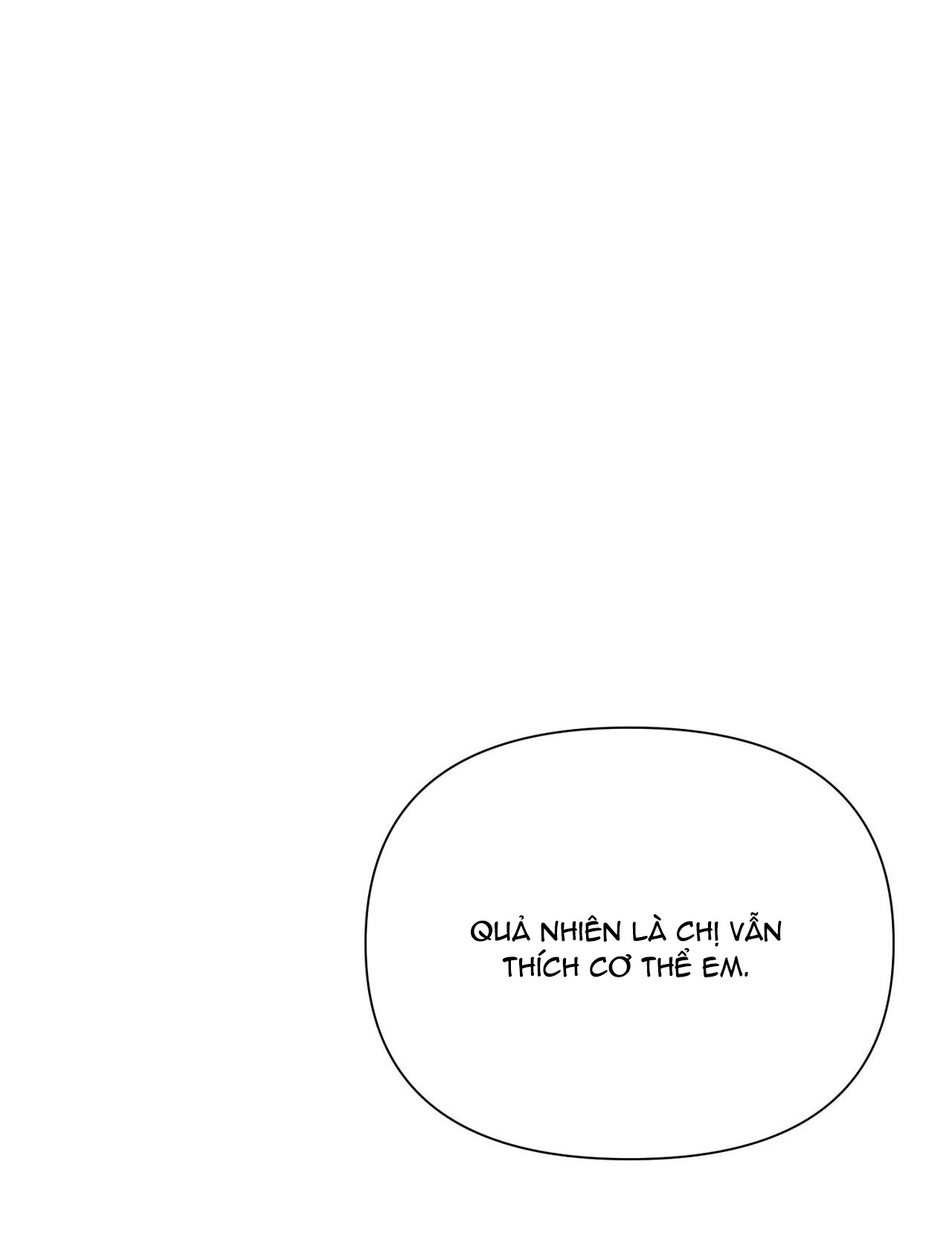 [18+] hiểm nguy CHAP 15 - Trang 2