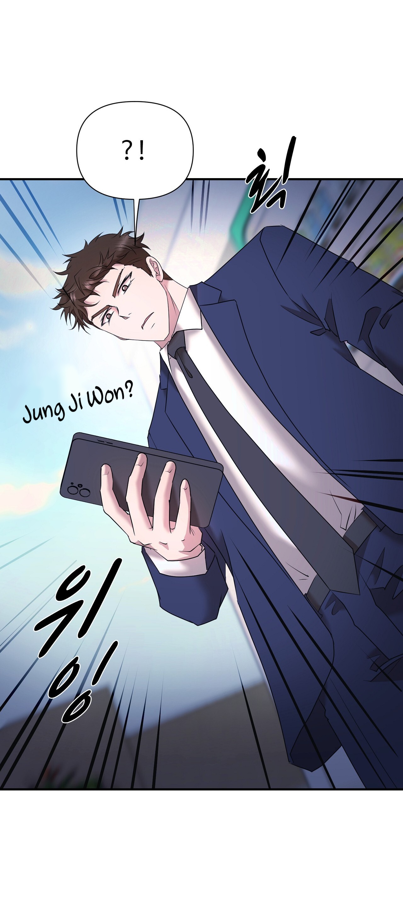 [18+] hiểm nguy CHAP 4 - Next chapter 4.1