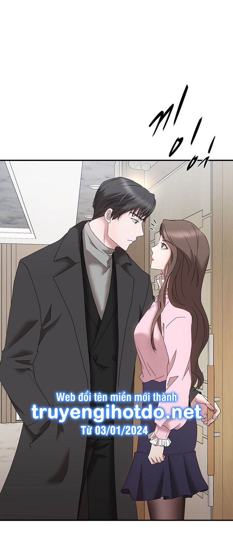 [18+] hiểm nguy CHAP 10 - Next 10.1