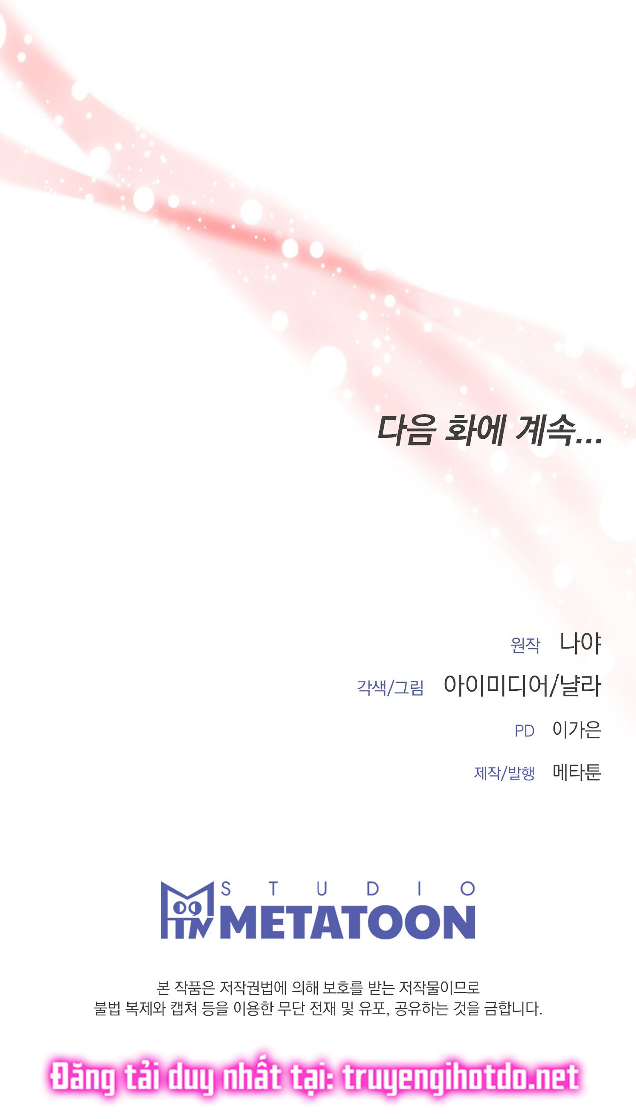 [18+] hiểm nguy CHAP 9 - Next 9.1