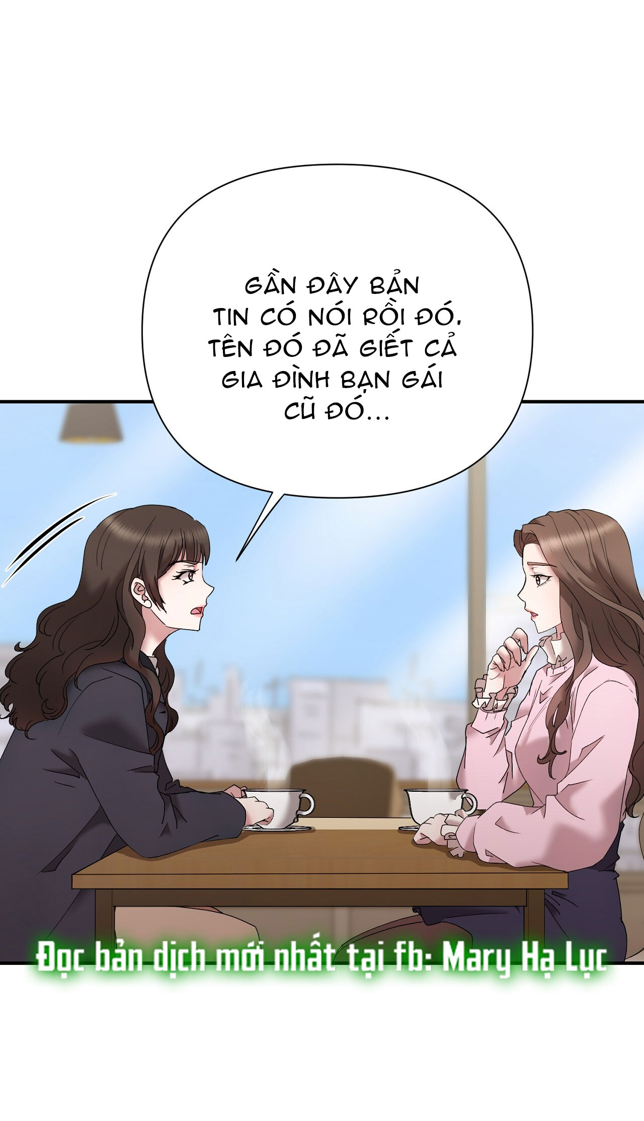 [18+] hiểm nguy CHAP 9 - Next 9.1