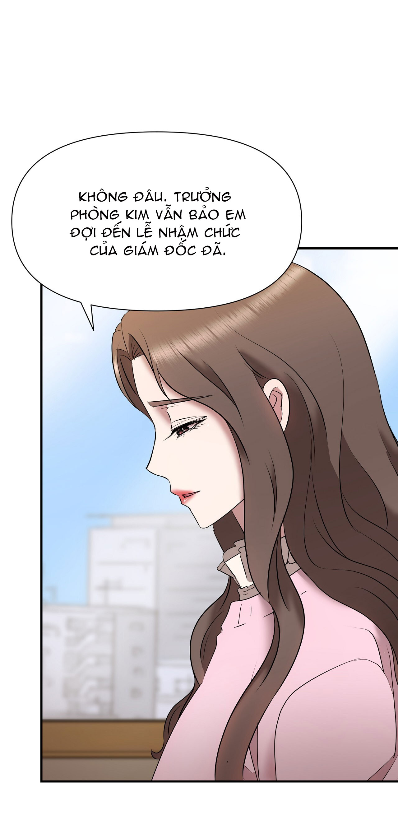 [18+] hiểm nguy CHAP 9 - Next 9.1