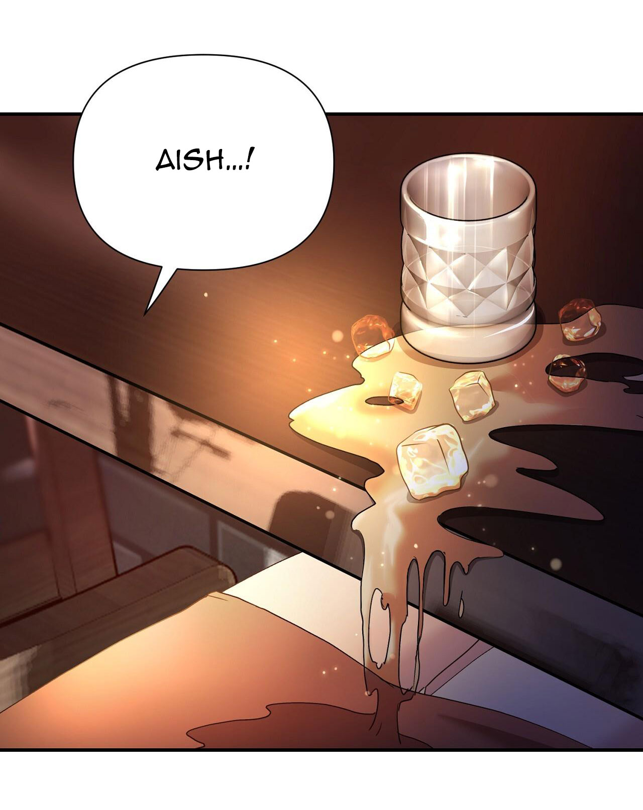 [18+] hiểm nguy CHAP 1 - Next 1.1