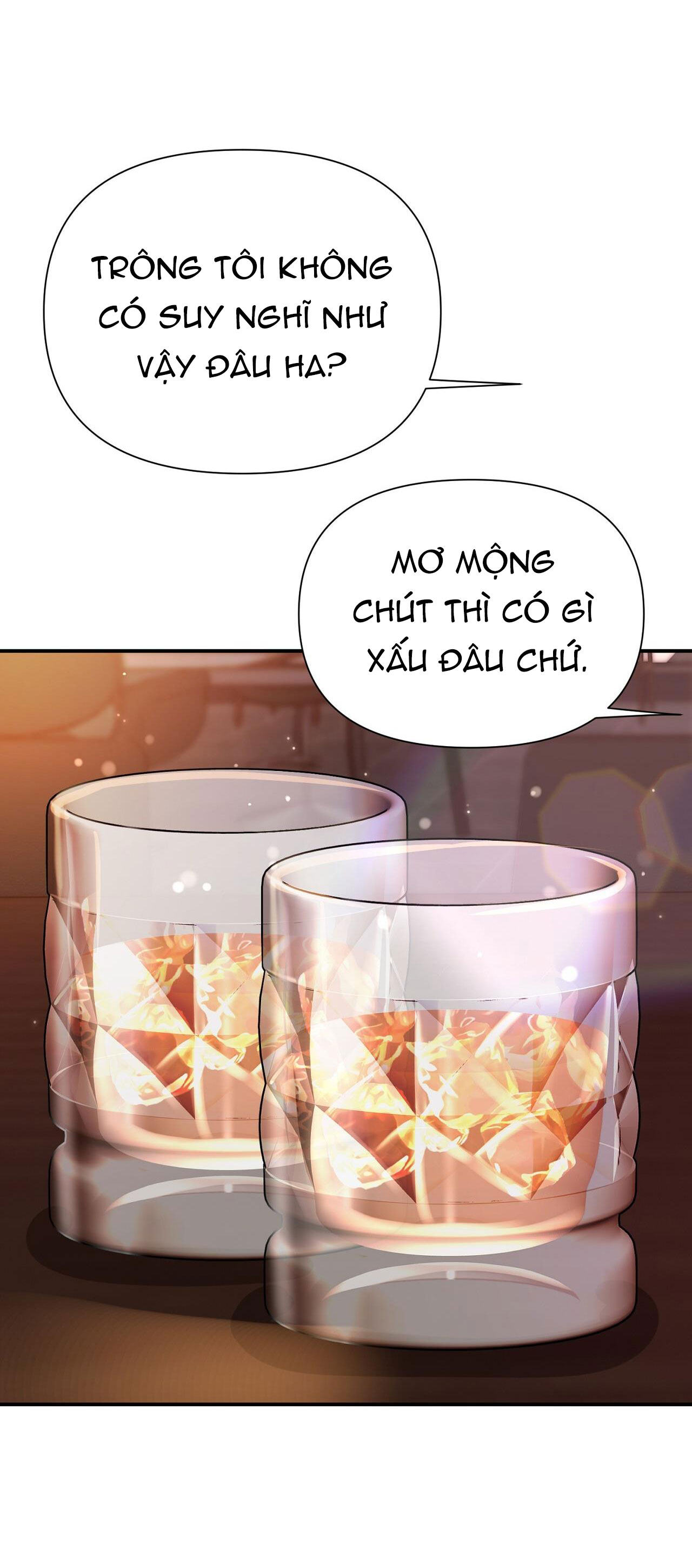 [18+] hiểm nguy CHAP 1 - Next 1.1