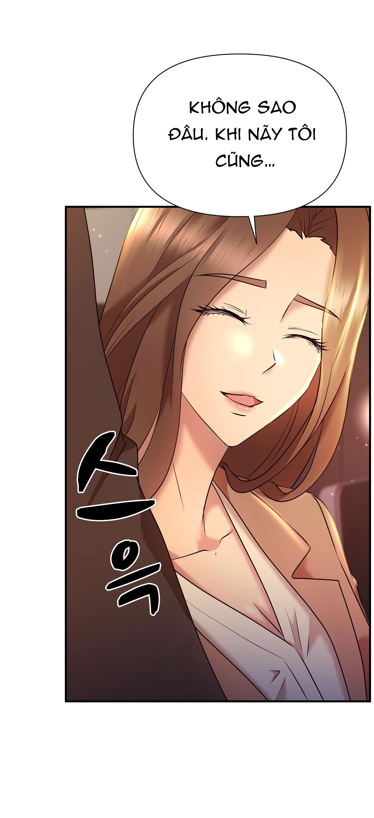 [18+] hiểm nguy CHAP 1 - Next 1.1