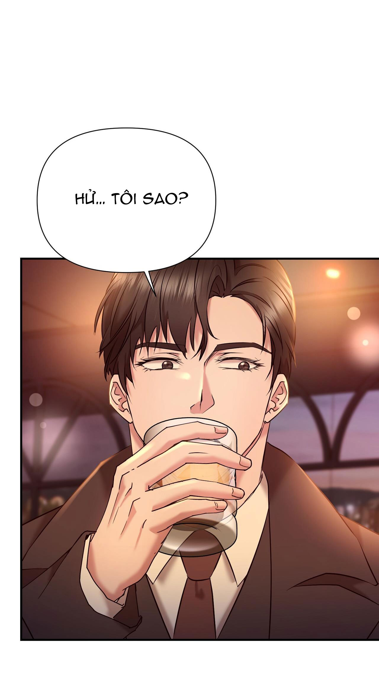 [18+] hiểm nguy CHAP 1 - Next 1.1