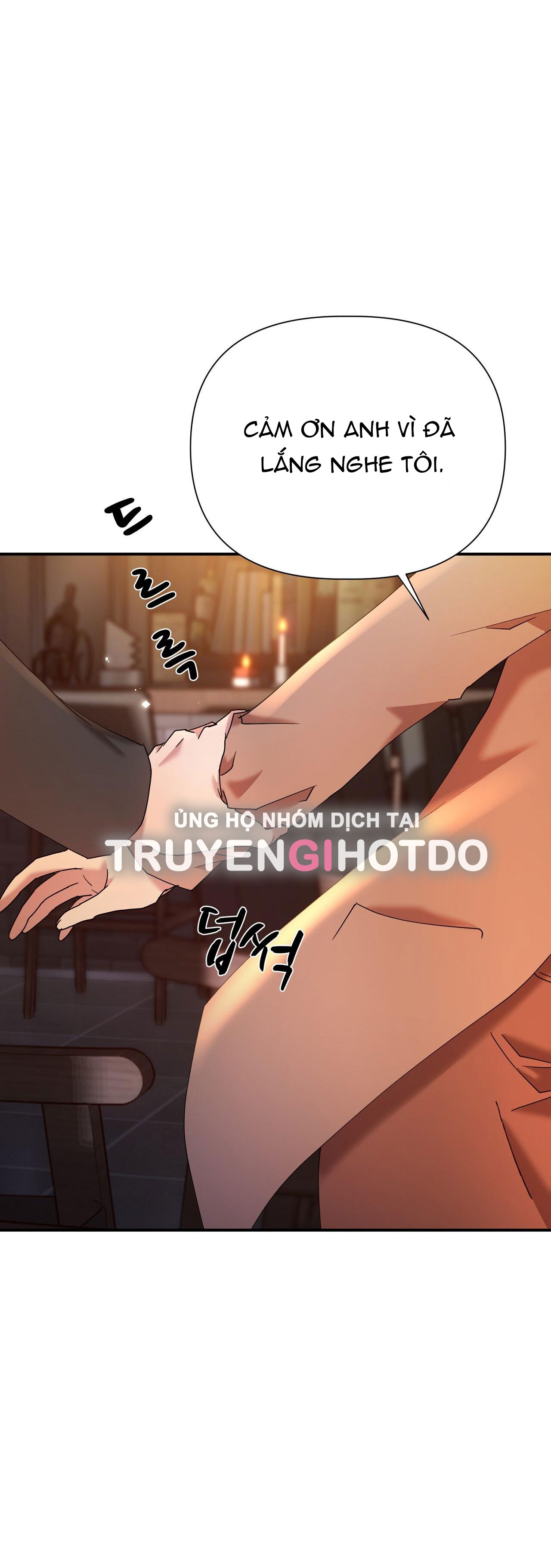 [18+] hiểm nguy CHAP 1 - Next 1.1