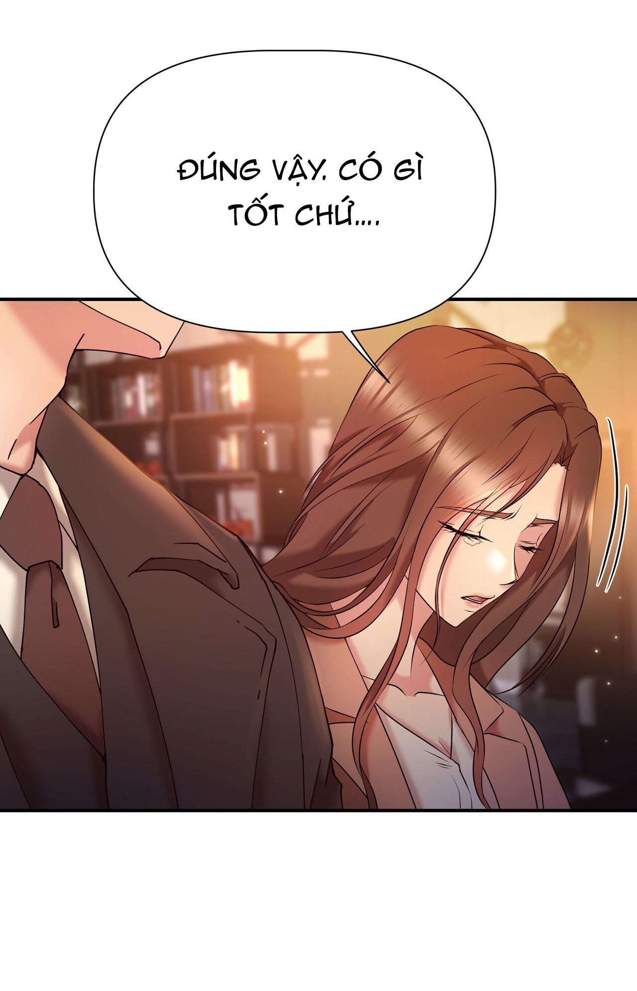 [18+] hiểm nguy CHAP 1 - Next 1.1