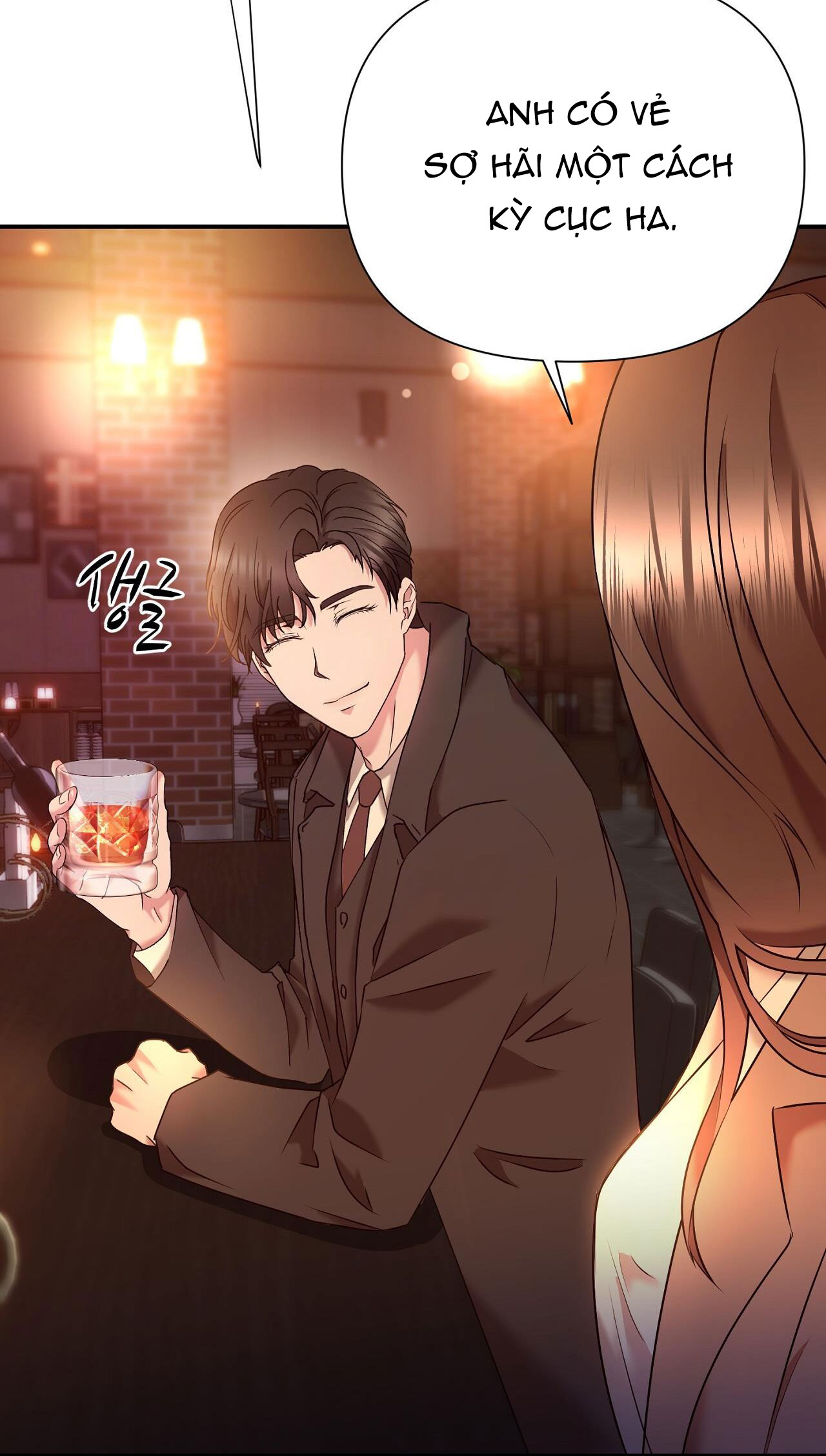 [18+] hiểm nguy CHAP 1 - Next 1.1