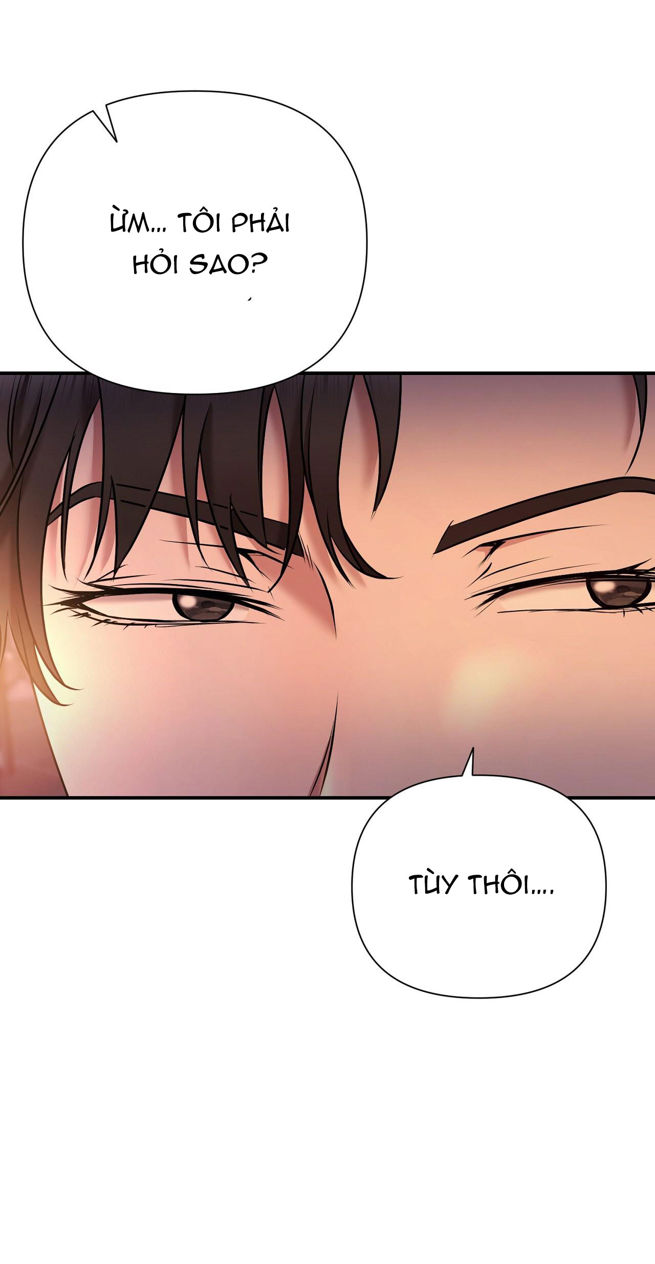 [18+] hiểm nguy CHAP 1 - Next 1.1