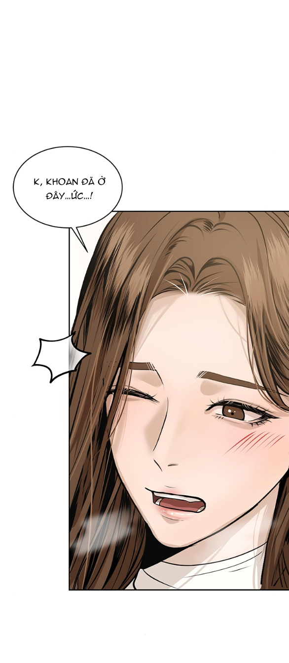 [18+] tôi sẽ cho em hết Chap 65 - Next 65.1