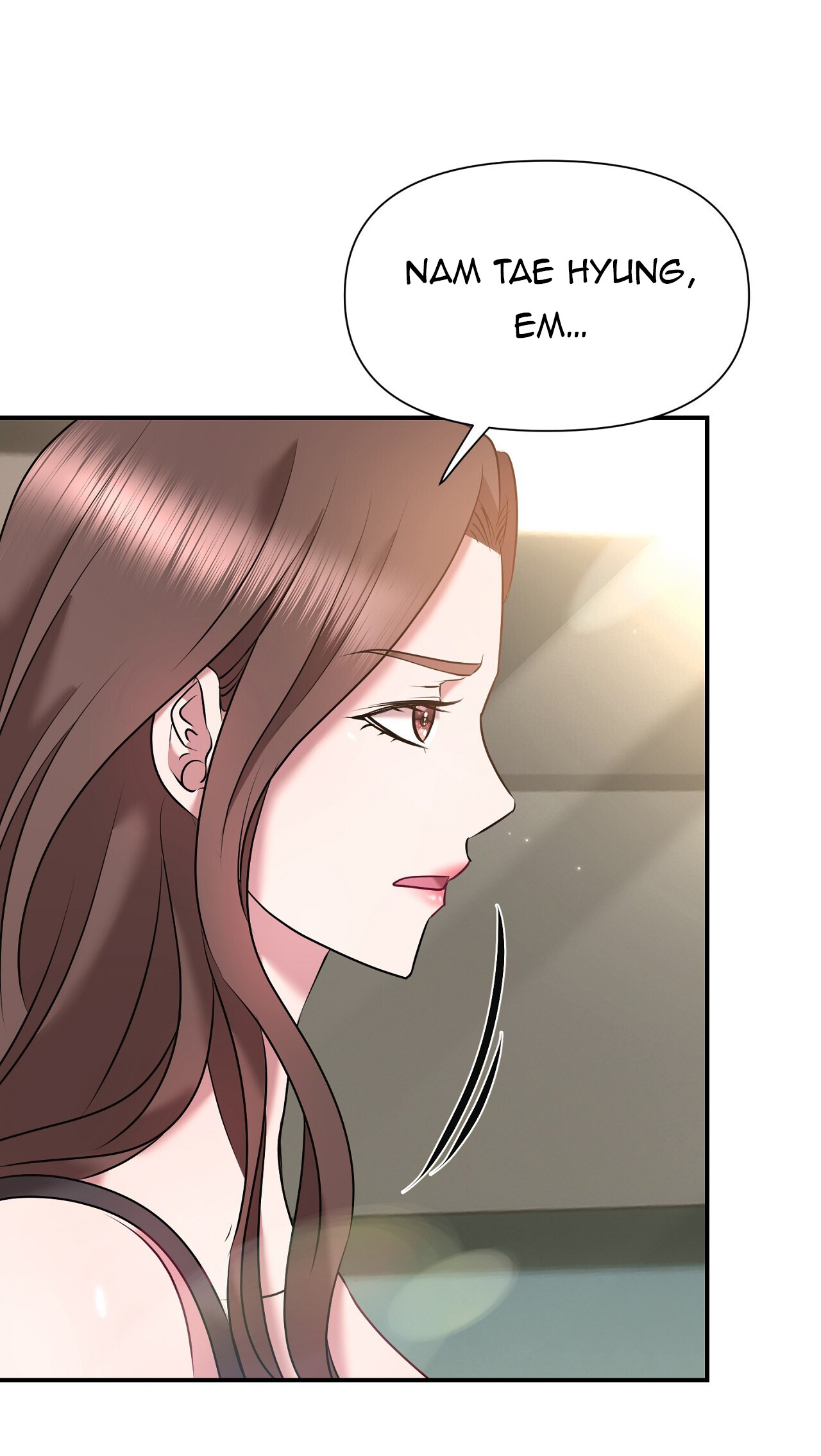 [18+] hiểm nguy CHAP 4 - Next chapter 4.1