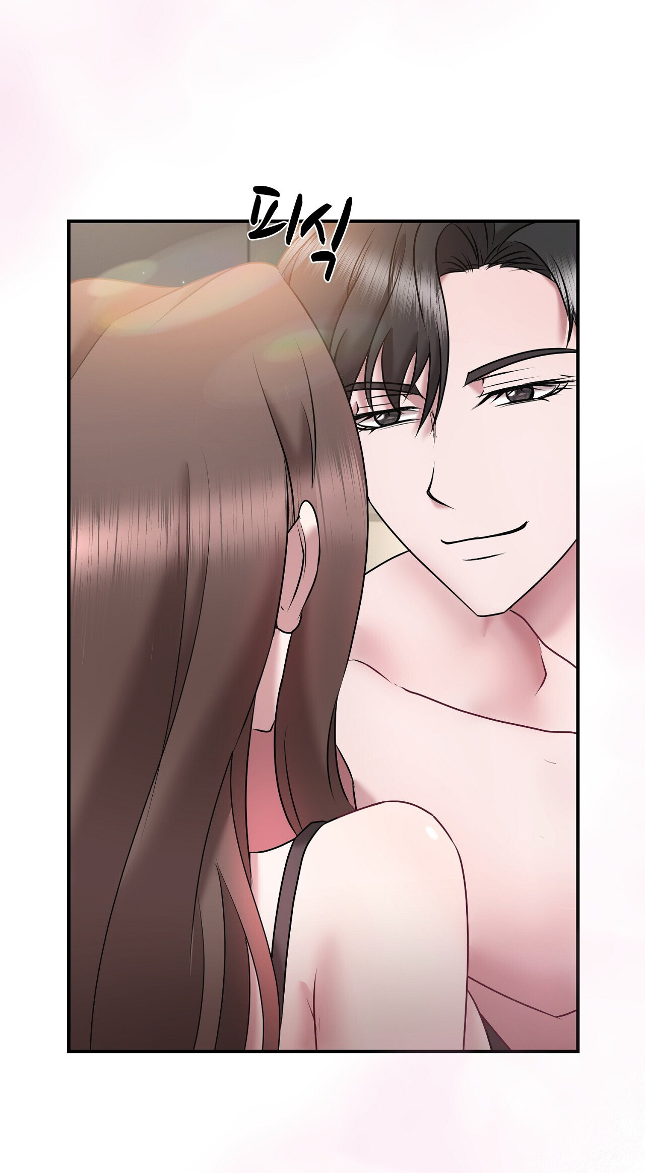 [18+] hiểm nguy CHAP 4 - Next chapter 4.1