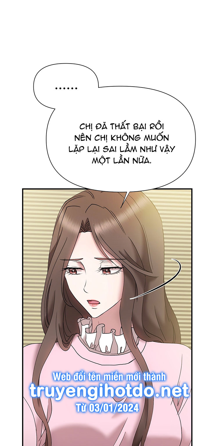 [18+] hiểm nguy CHAP 11 - Next 11.1