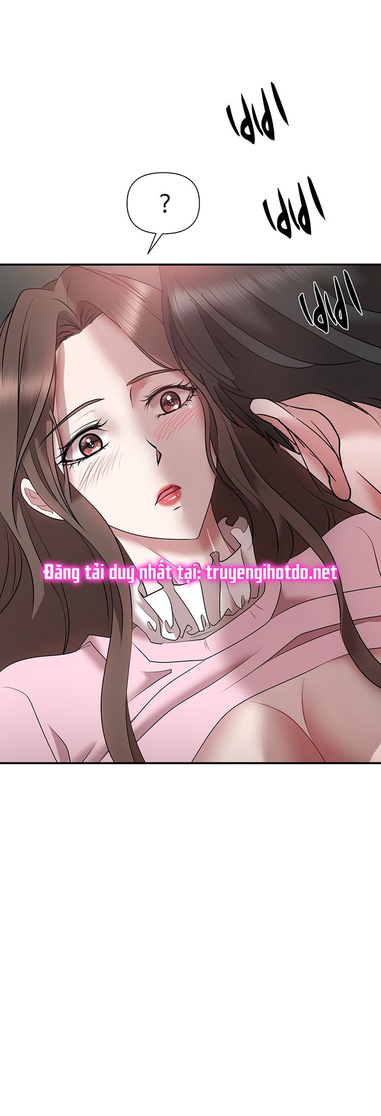 [18+] hiểm nguy CHAP 11 - Next 11.1