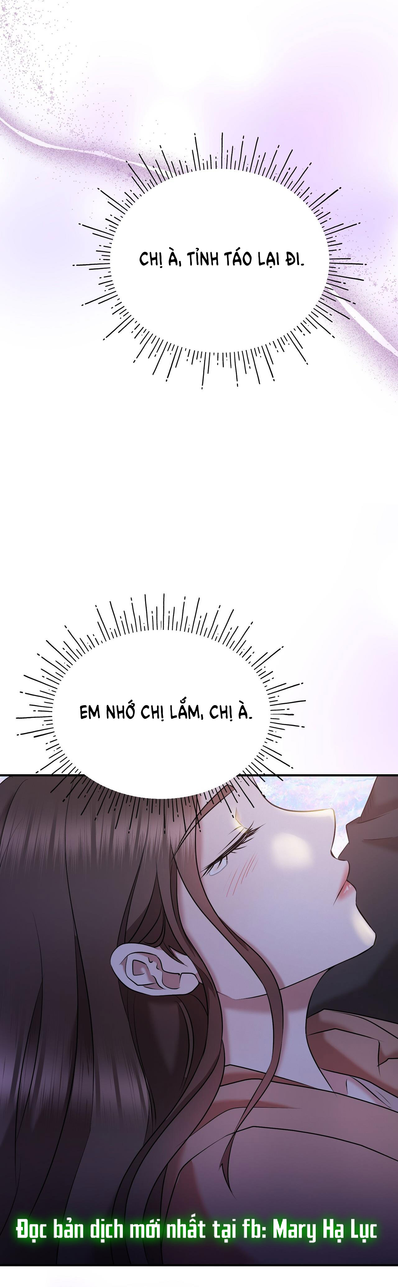 [18+] hiểm nguy CHAP 1 - Next 1.1