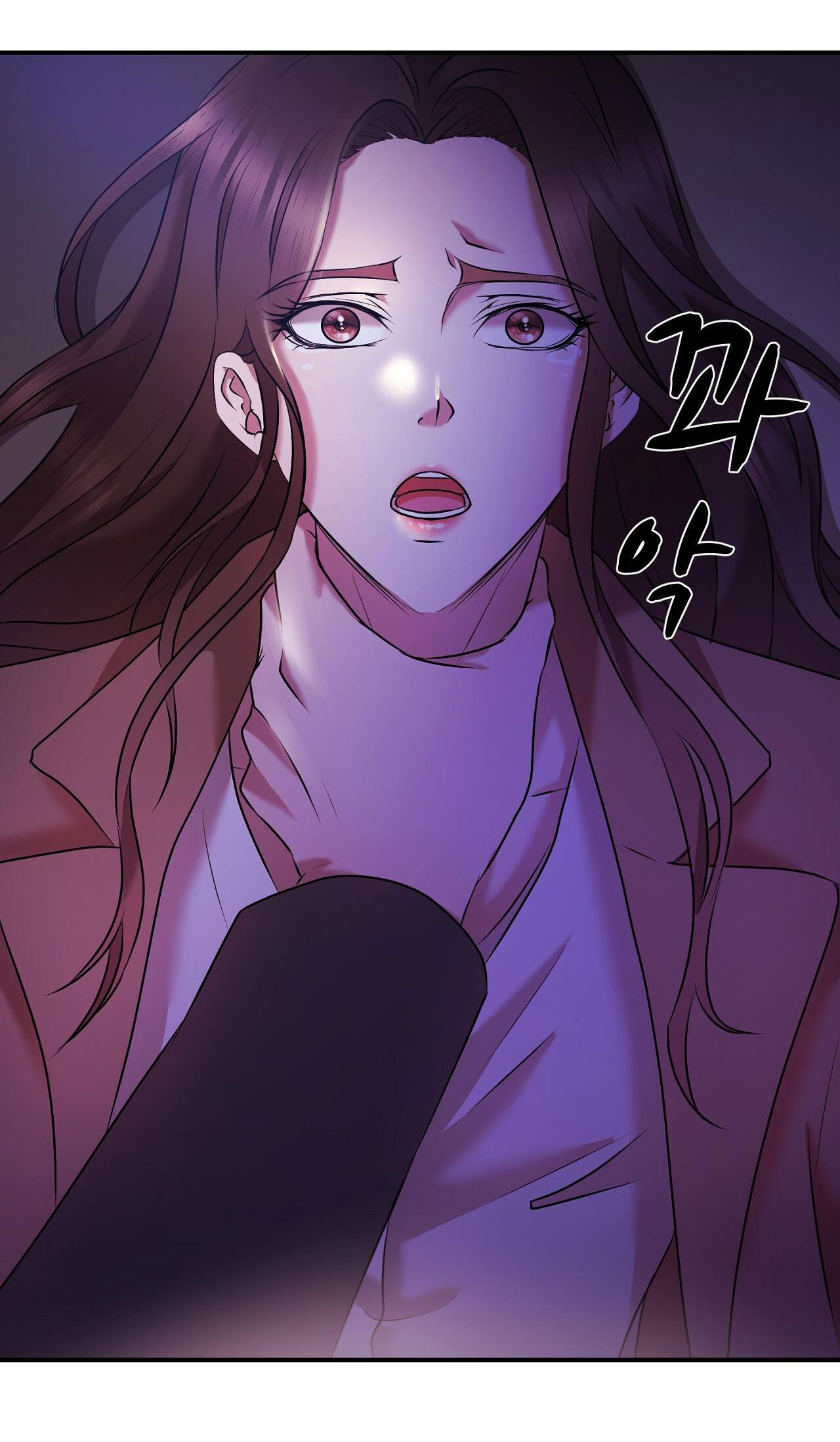 [18+] hiểm nguy CHAP 1 - Next 1.1