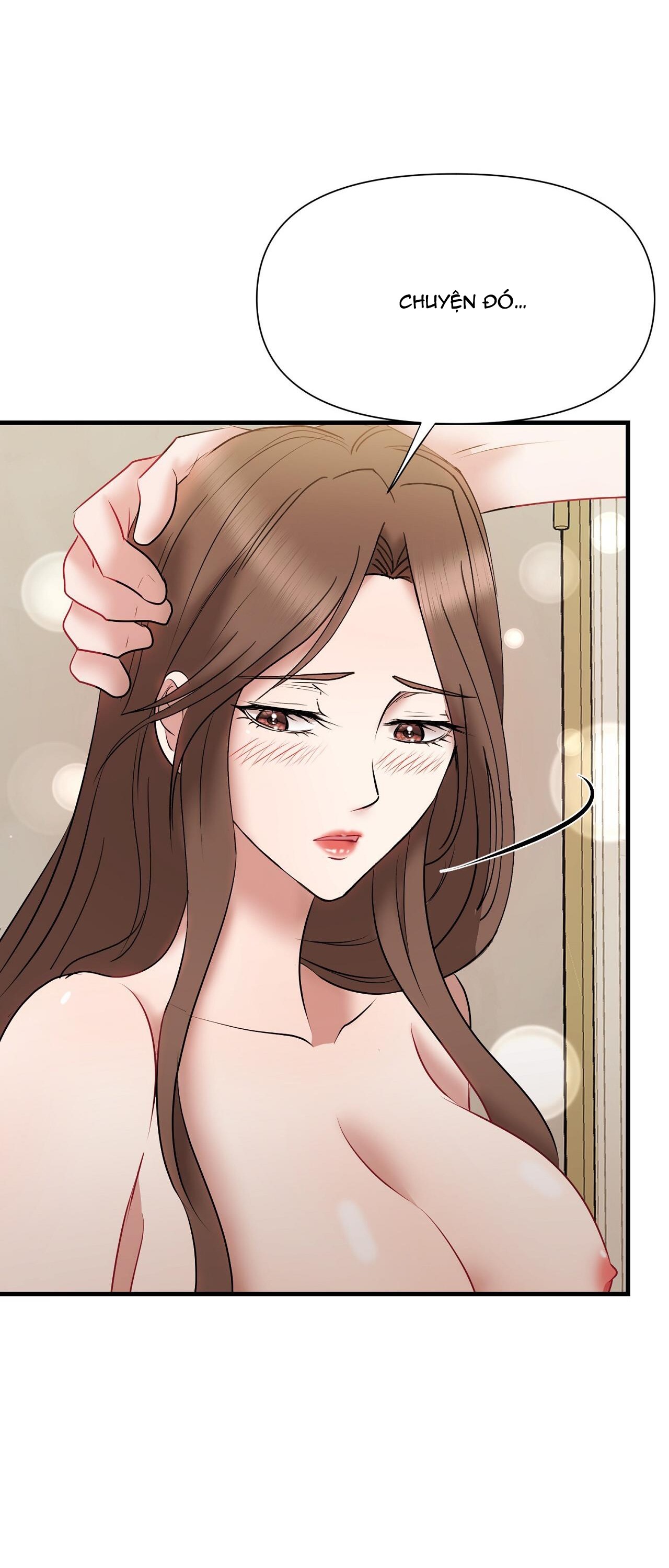 [18+] hiểm nguy CHAP 15 - Trang 2