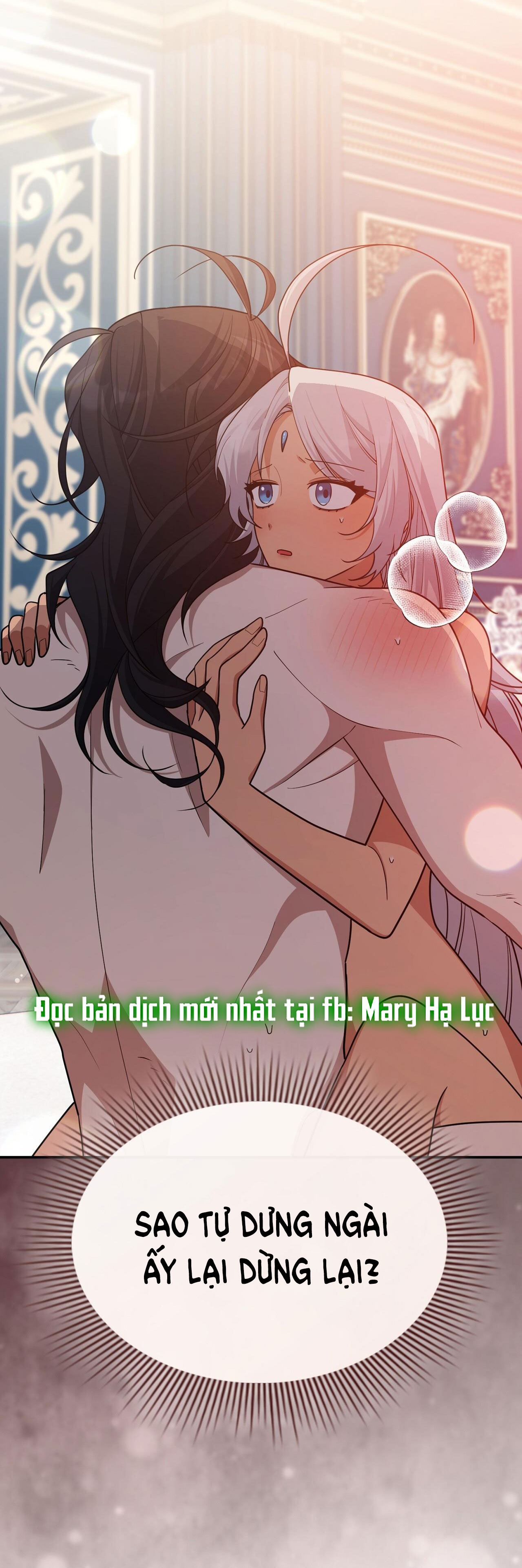 18+ bữa tiệc điên cuồng của boksang sa Chương 26 - Trang 2