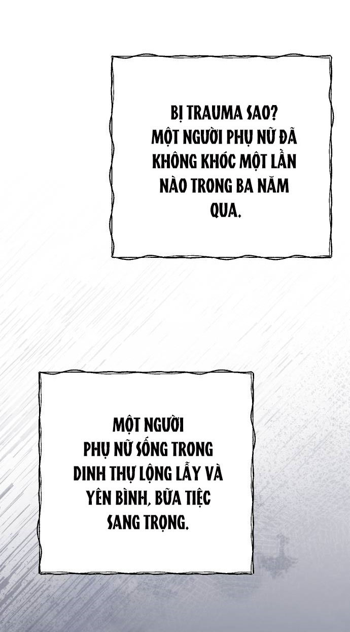 kẻ cưỡng bức yêu quý của tôi Chap 3 - Trang 2