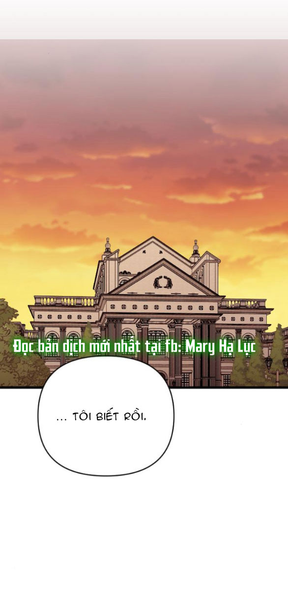 kẻ cưỡng bức yêu quý của tôi Chap 4 - Trang 2