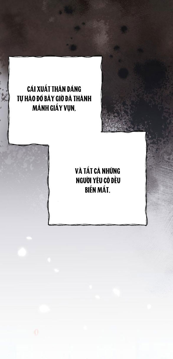 kẻ cưỡng bức yêu quý của tôi Chap 4 - Trang 2