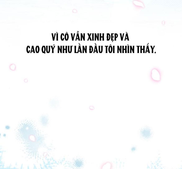 kẻ cưỡng bức yêu quý của tôi Chap 4 - Trang 2