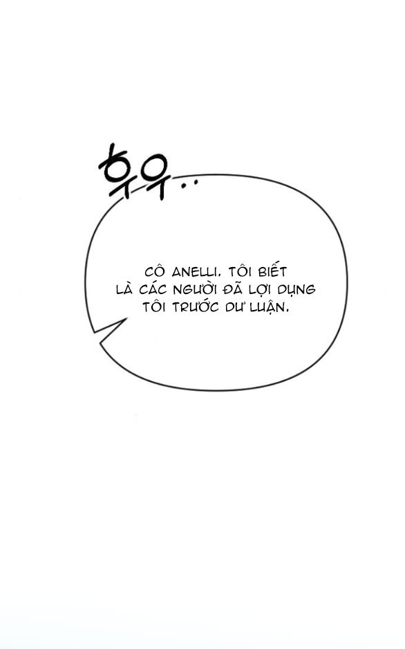 kẻ cưỡng bức yêu quý của tôi Chap 5 - Trang 2