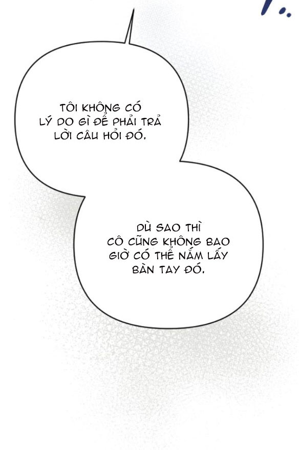 kẻ cưỡng bức yêu quý của tôi Chap 6 - Trang 2