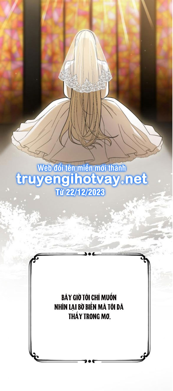 kẻ cưỡng bức yêu quý của tôi Chap 6 - Next chapter 6.1