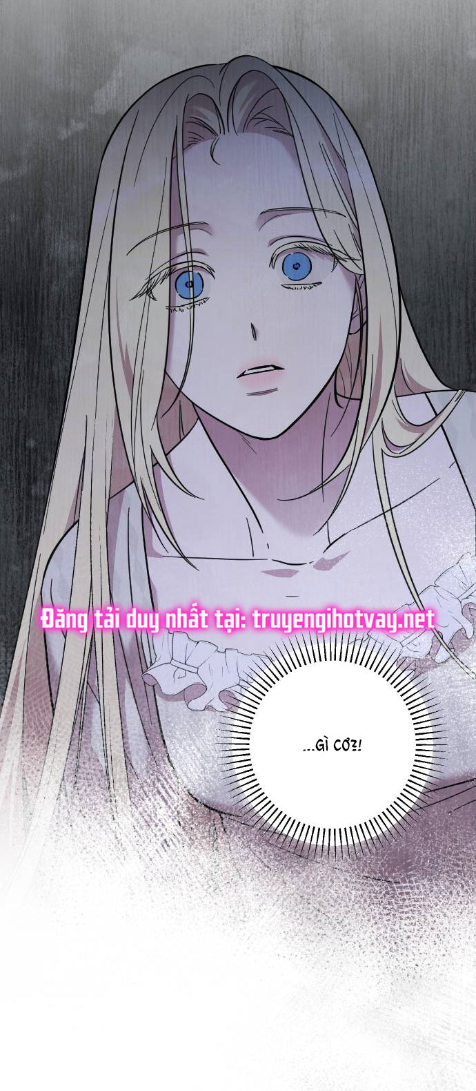 kẻ cưỡng bức yêu quý của tôi Chap 2 - Trang 2