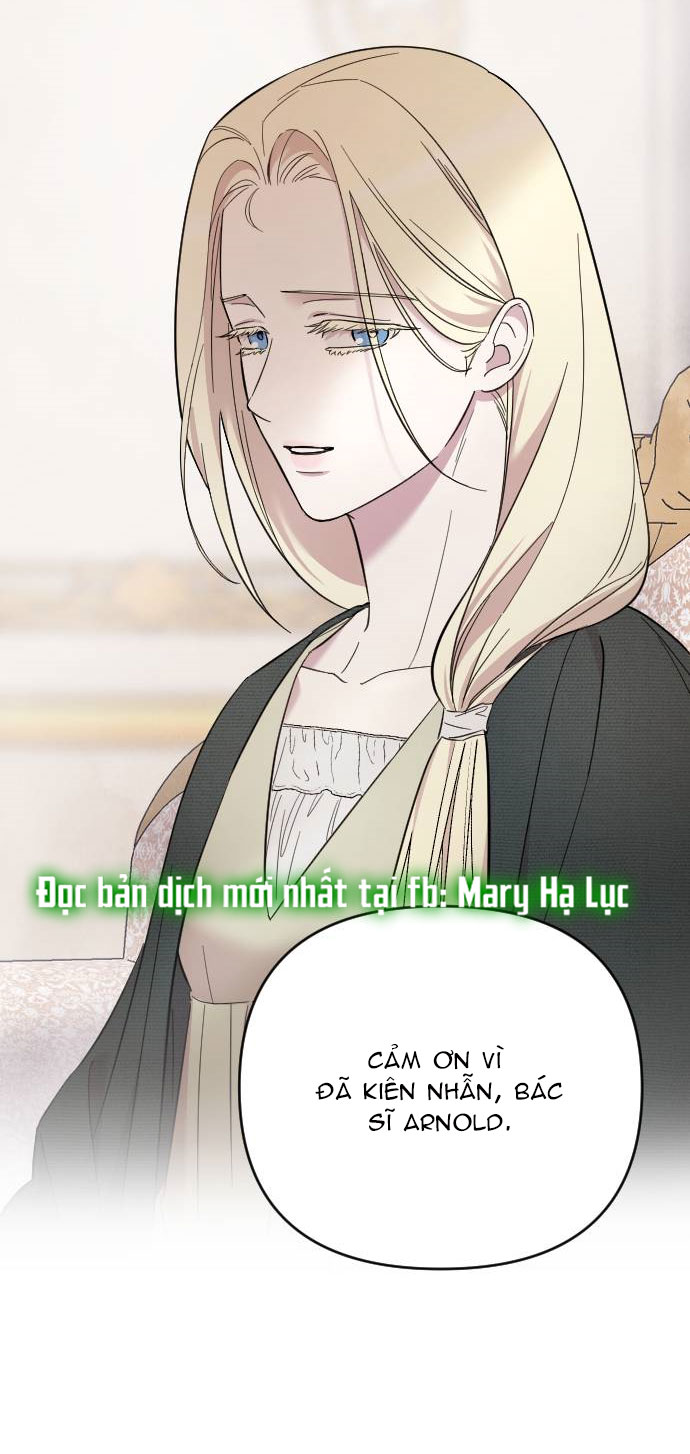 kẻ cưỡng bức yêu quý của tôi Chap 3 - Next chapter 3.1