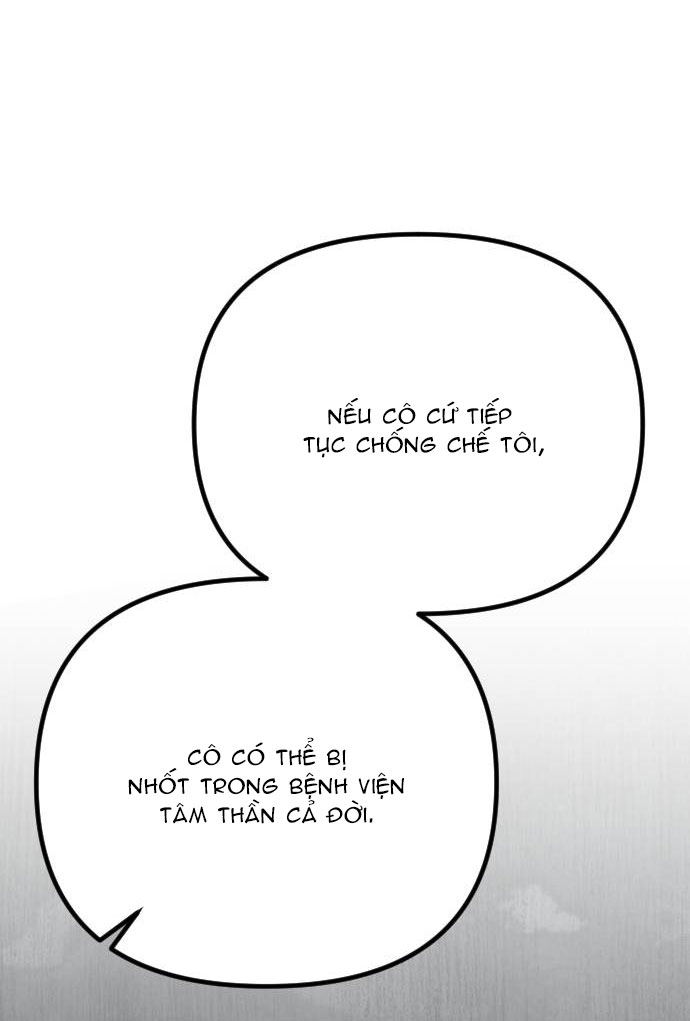 kẻ cưỡng bức yêu quý của tôi Chap 2 - Trang 2